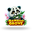 Bamboo Grove