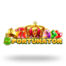 5 Fortunator