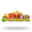 5 Fortunator