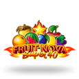 Fruit Super Nova 40
