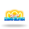 Aloha King Elvis