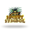 Secret Symbol