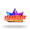 Starburst XXXtreme