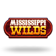 Mississippi Wilds