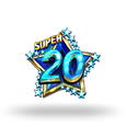 Super 20 Stars