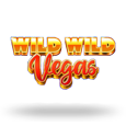 Wild Wild Vegas