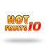 Hot Fruits 10