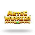Aztec Warrior