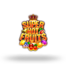 Super Hot Fruits Megaways