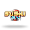 Sushi Yatta