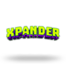 Xpander