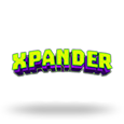 Xpander