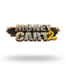 Money Cart 2