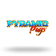 Pyramid Pays