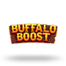 Buffalo Boost