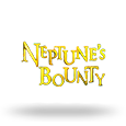 Neptune's Bounty