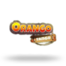 Orango Tango