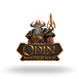 Odin: Protector Of Realms