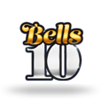 Bells 10