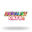 Jewelry Cats