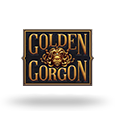 Golden Gorgon