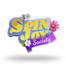 SpinJoy Society