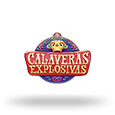 Calaveras Explosivas