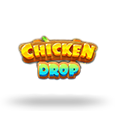 Chicken Drop