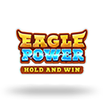 Eagle Power: Hold and Win