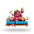 Reef Raider