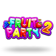 Fruit Party 2