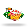 Aloha Wild