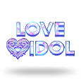 Love Idol