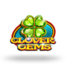 Clover Gems