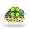 Clover Gems