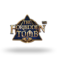 The Forbidden Tomb