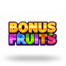 Bonus Fruits