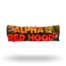 Alpha And The Red Hood