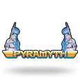 Pyramyth