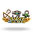 Shadow of Luxor