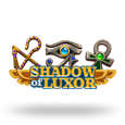 Shadow of Luxor