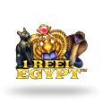 1 Reel Egypt