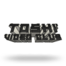 Toshi Video Club