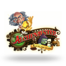 Mr. Alchemister