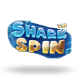 Shark Spin