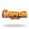 Raptor DoubleMax