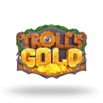 Troll's Gold