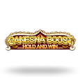 Ganesha Boost