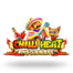 Chilli Heat Megaways