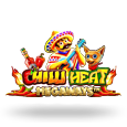 Chilli Heat Megaways